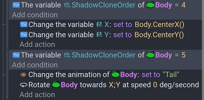Screenshot_20250723_080315_Chrome