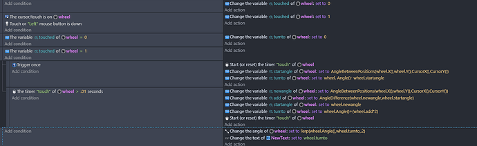 Screenshot 2026-04-18 210708