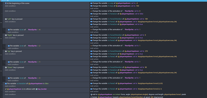 Screenshot 2025-12-30 063549