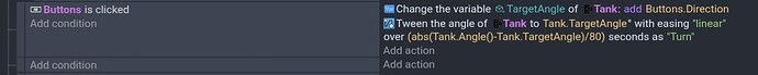 Screenshot_20251009_175059_Chrome