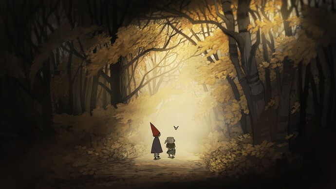 over-the-garden-wall-image-5