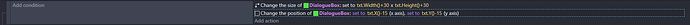 Screenshot 2024-06-30 163834