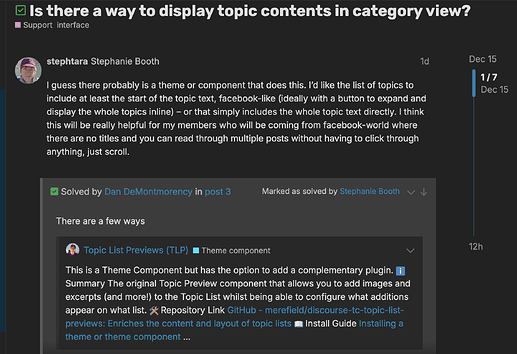 Screenshot 2025-12-16 at 2.11.26 PM