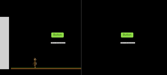 Screenshot 2025-01-27 225407