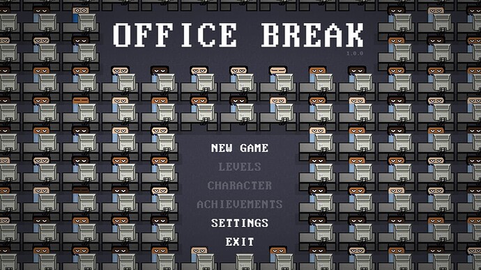 office_break_1667948834718