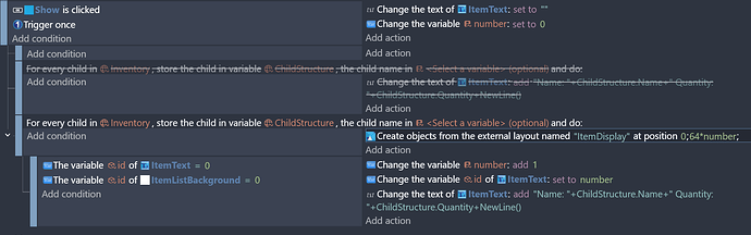 Screenshot 2025-11-15 201008