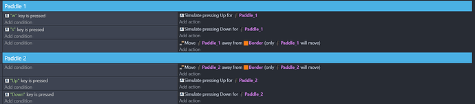 Screenshot 2025-10-30 125214