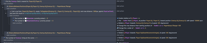 Schermafbeelding 2025-10-27 163756