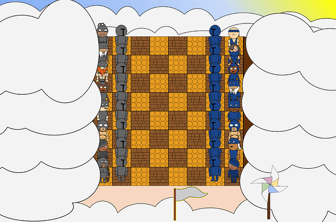 Screenshot 2025-02-06 7.02.52 AM
