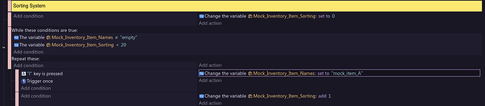 Captura de tela_2025-09-27_11-15-53