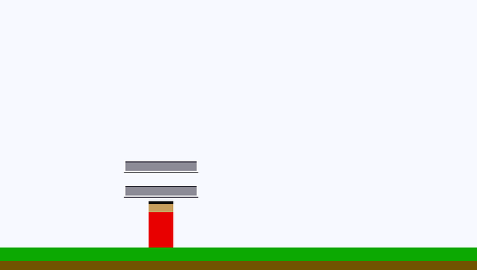 Screenshot 2026-05-13 183552