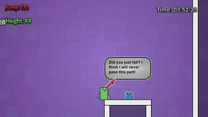 gameplay_5
