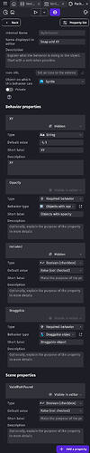 Screenshot_20260611_001238_Chrome