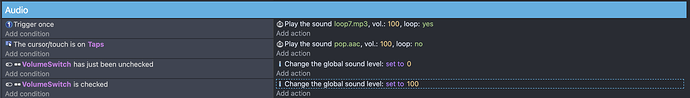 Screenshot 2025-04-06 at 10.40.04 AM