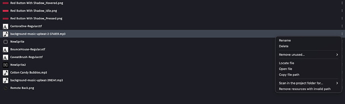 Screenshot 2025-11-01 at 6.14.48 AM