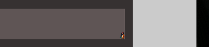 Screen Shot 2024-05-09 at 01.35.29