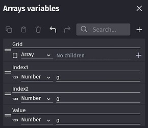 Screenshot_20260318_213751_Chrome