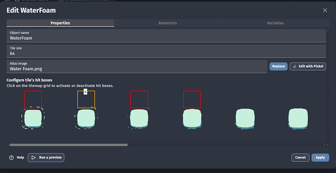 Screenshot 2026-03-17 044900