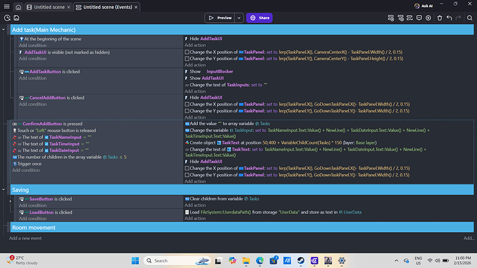 Screenshot 2026-02-15 230038