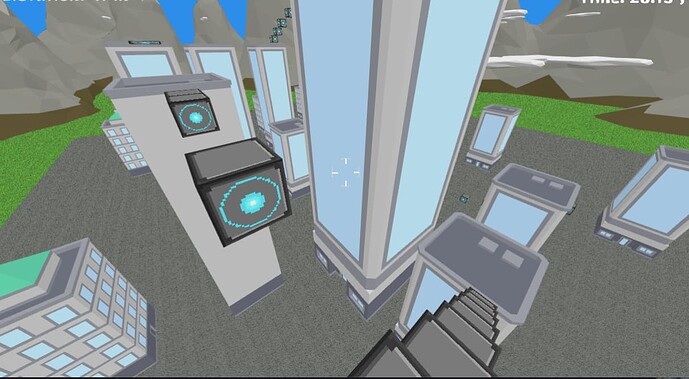 Screen Shot 2025-01-08 at 5.43.03 PM