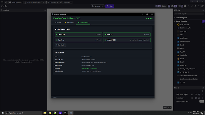Screenshot (112)