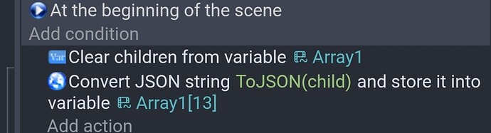 Screenshot_20251112_064949_Chrome