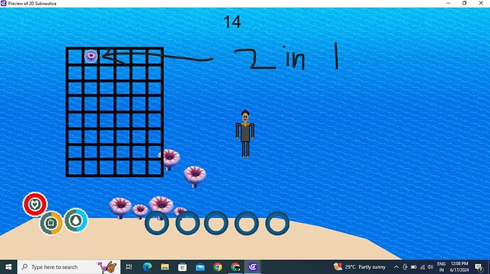 Screenshot (75)