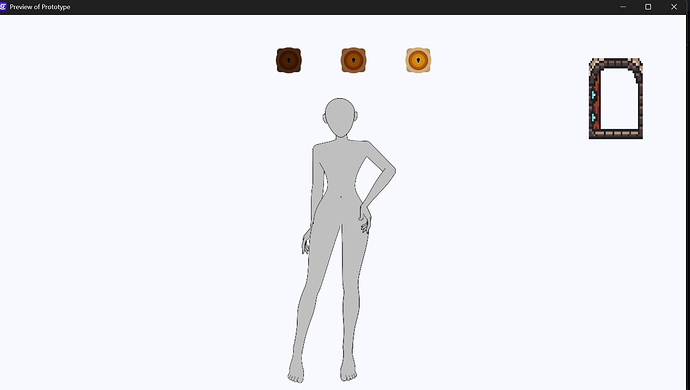 Screenshot 2026-08-17 113825