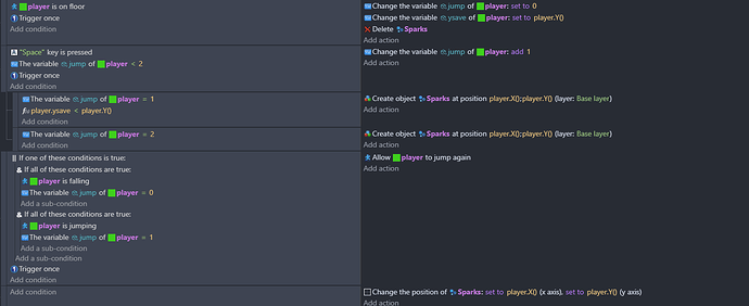 Screenshot 2025-10-25 071038