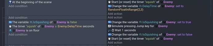Screenshot_20251030_074817_Chrome