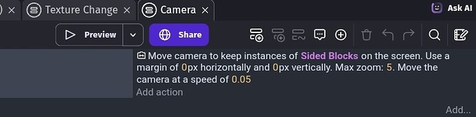 Screenshot_20250509_161141_Chrome