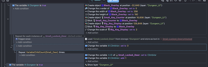 Screenshot 2026-07-21 at 4.15.50 AM