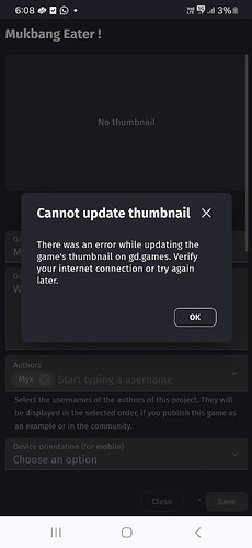 1000014380