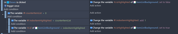 Screenshot 2025-11-19 095424