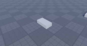 Screenshot 2026-01-26 at 2.31.40 PM