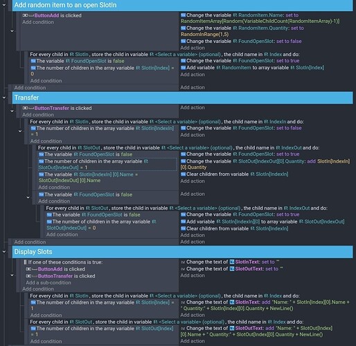 Screenshot_20260102_181350_Chrome