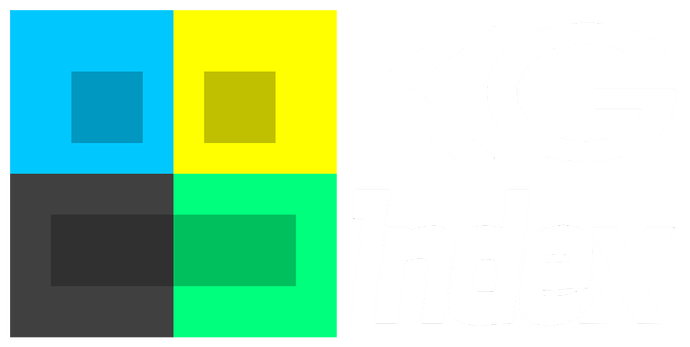 Untitled23_20260921175348