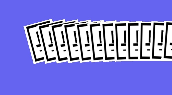 Screenshot_20260405_202646_Chrome