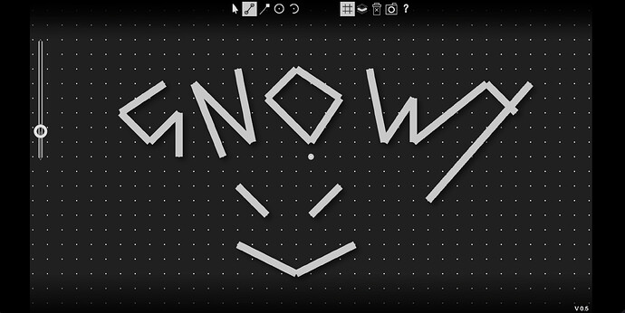 Screenshot 2025-11-04 at 8.30.58 AM