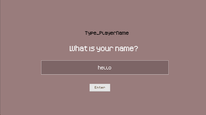 Screenshot 2025-11-22 at 6.55.56 pm