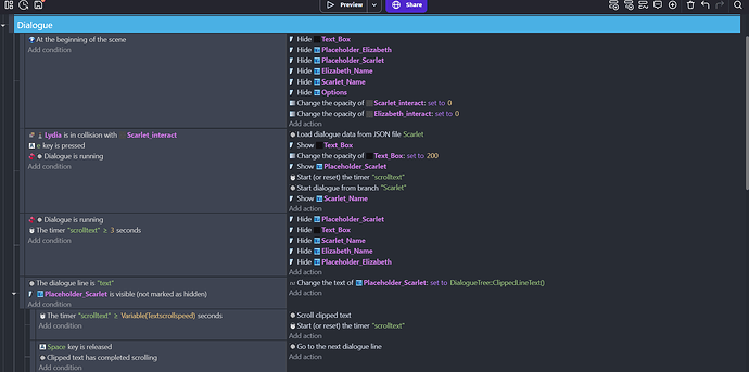 Screenshot 2024-12-29 200542