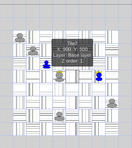 Screenshot 2025-02-05 9.20.59 PM