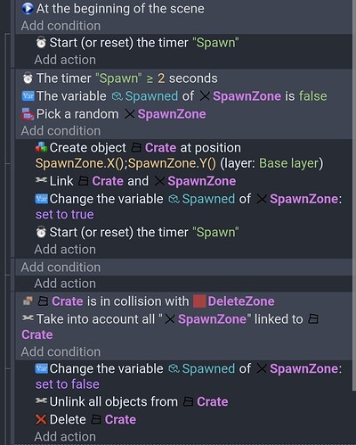 Screenshot_20250810_214518_Chrome