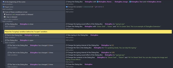 Immagine 2025-10-21 105905