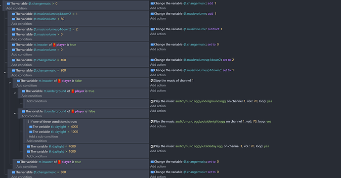 Screenshot 2025-09-19 074645