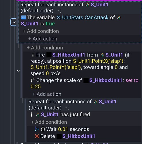 237