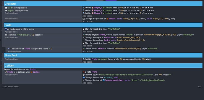 Screenshot 2025-11-01 at 11.08.29 am