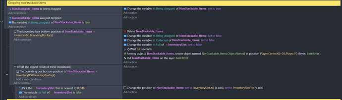 Screenshot 2025-03-25 111100