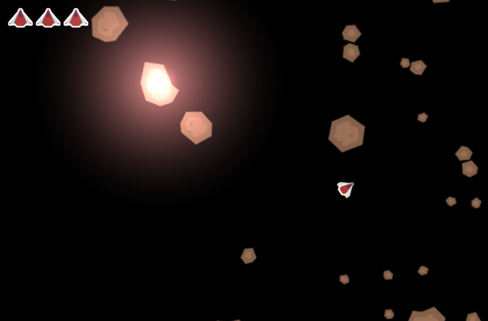 screenshot1