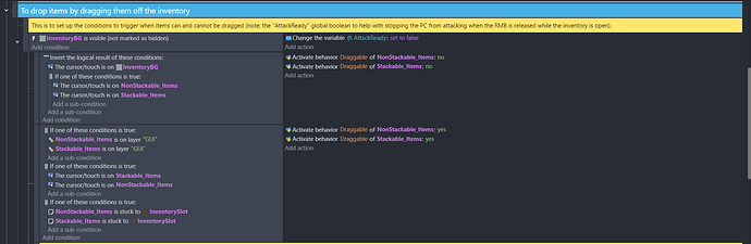 Screenshot 2025-03-25 105810